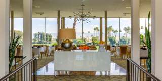 215 Desert Lakes Dr Unit True Mid-Century Living Gallery 47