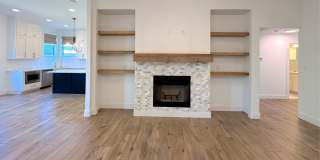 5941 Merrick Street Gallery 6