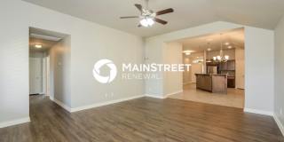 15520 Boulder Drive Gallery 4