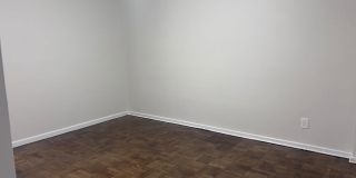 110 Washington Gallery 3