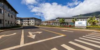 Kaulana Mahina Gallery 33