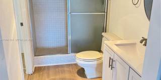 4160 Inverrary Dr Gallery 22