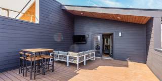 STUNNING Fully Furnished Home Minutes From Downtown Nashville Gallery 39