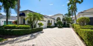 3508 NW Clubside Circle Gallery 1