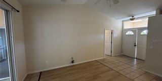 8234 MOSSBORGER Avenue Gallery 3