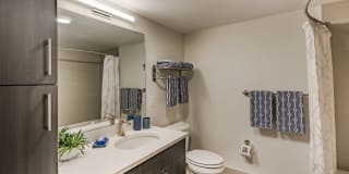 Metro 112 Apartments Gallery 3