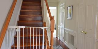 2039 GALLOWS TREE Court Gallery 16