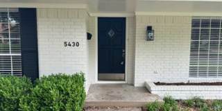 Spacious 3 bed/2 bath rental - Available early June! Spacious 3 bed/2 bath rental - Available early June! Gallery 1