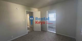 Two Bedroom House | Detached Garage Two Bedroom House | Detached Garage Gallery 14