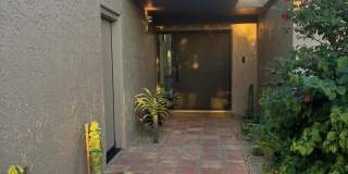 1725 E STAGHORN Lane Gallery 2