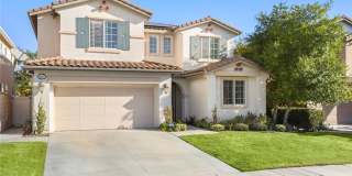 2457 N Avalon Avenue Gallery 1