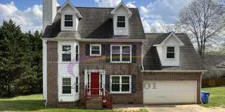 5646 Hyacinth Ln Gallery 1