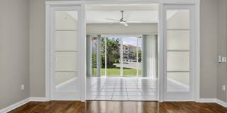 37 E Harbour Isle Dr E Gallery 15