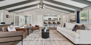 Edgemont Gallery 20
