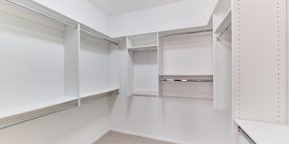16555 N 99TH Place Gallery 20