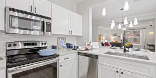 Heritage at Lakeside Gallery 9