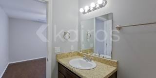 5000 Thomas Street Gallery 15