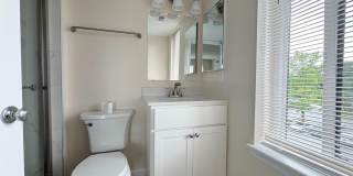 15210 ELKRIDGE Way Gallery 6