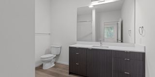 Sumner Mill Gallery 44