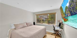 3064 Nestall Gallery 19