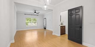 4706 GURNET COURT Gallery 4