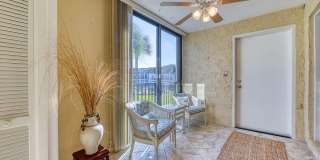 2321 COSTA VERDE Boulevard Gallery 13