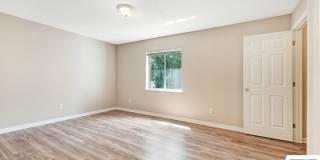 32 Bunker View Drive Gallery 15