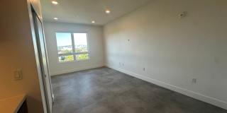 3450 West 43rd Street Gallery 8