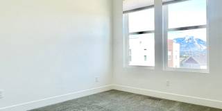 Gorgeous Townhome in South Jordan! Gorgeous Townhome in South Jordan! Gallery 43