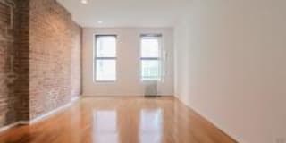 216 East 90th Street Gallery 1