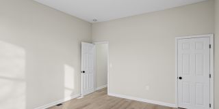 139 North Lakewood Avenue - 1 Gallery 15