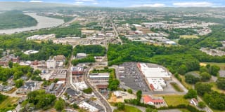 Borough 33 Apartments Gallery 60