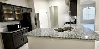 12749 TIERRA SALAS Drive 12749 TIERRA SALAS Drive Gallery 8