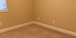 3 Bedroom | 2 Bathroom Single-Family Home Gallery 24