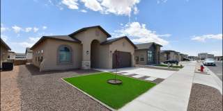 142 Ruth Trail Gallery 1