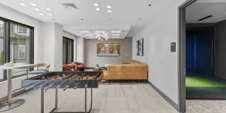 Alta French Hill Gallery 37