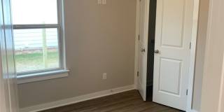 403 Otoe Street Gallery 7