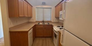 2 bedroom 2 bath duplex for rent in Grants  Pass Gallery 8