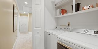 7514 Wellesley Park S Gallery 33