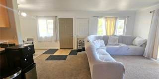 5025 Los Morros Way Gallery 27