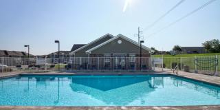 Appleton - Affordable Housing Gallery 11