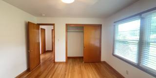 Beautiful 4BR Huntsville Home Near Downtown Gallery 16