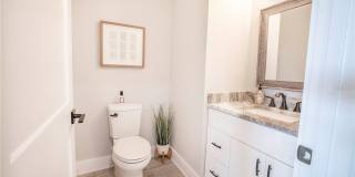 19505 GULF Boulevard Gallery 29