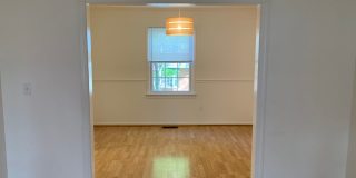 End Townhome In Oak Manor Community Gallery 16