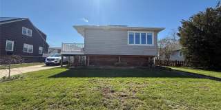 73 Waterford unit: Lower Level Gallery 1