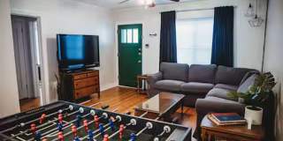 1417 Hickory 1417 Hickory Gallery 1