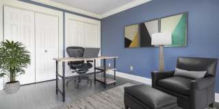 49 Indian Harbor Drive Gallery 26