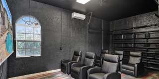 13751 Pine Meadow Ct Gallery 45