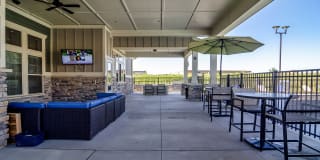 Springs At Cobblestone Lake Gallery 37