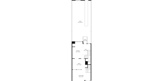 9002 MCPHERSON Street Gallery 3